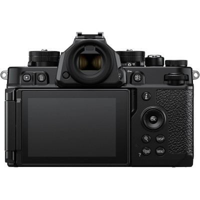 Цифр. фотокамера Nikon Zf body Цифр. фотокамера Nikon Zf body