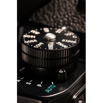 Цифр. фотокамера Nikon Zf body Цифр. фотокамера Nikon Zf body
