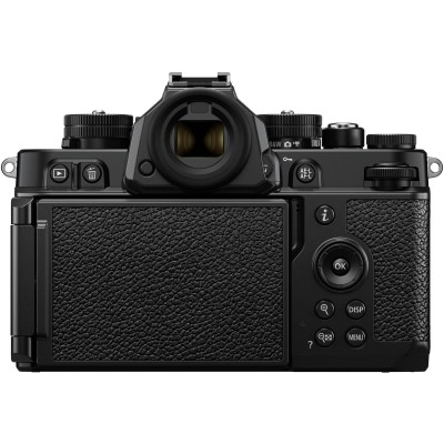 Цифр. фотокамера Nikon Zf body Цифр. фотокамера Nikon Zf body