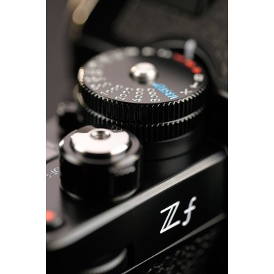 Цифр. фотокамера Nikon Zf body Цифр. фотокамера Nikon Zf body