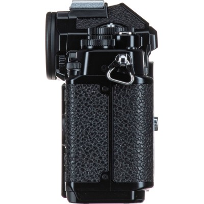 Цифр. фотокамера Nikon Zf body Цифр. фотокамера Nikon Zf body