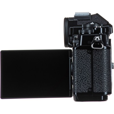 Цифр. фотокамера Nikon Zf body Цифр. фотокамера Nikon Zf body