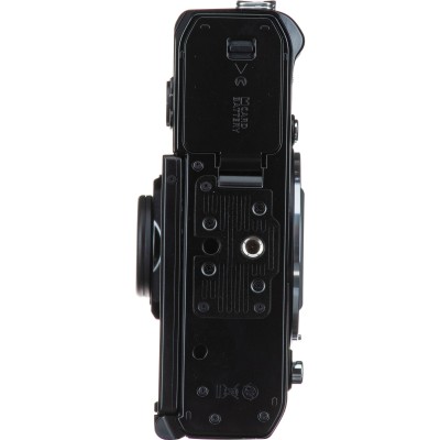 Цифр. фотокамера Nikon Zf body Цифр. фотокамера Nikon Zf body