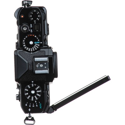 Цифр. фотокамера Nikon Zf body Цифр. фотокамера Nikon Zf body