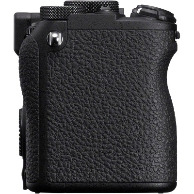 Цифр. фотокамера Sony Alpha 7CR body black Цифр. фотокамера Sony Alpha 7CR body black
