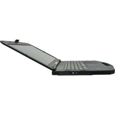 Ноутбук Durabook S15 Standard 15.6" FHD AG, Intel i7-1255U, 16GB, F512GB, UMA, LTE, Win11P (S5G2Q3ADEBXE)