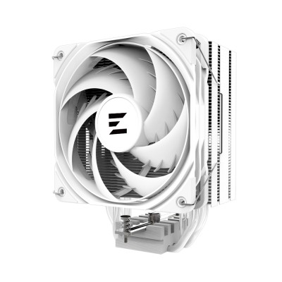 Процесорний кулер Zalman CNPS9X Performa Plus, ARGB, LGA1851, 1700, 1200, 115x, AM5, AM4 4pin, PWM, 3pin+5VARGB, TDP220W, білий Процесорний кулер Zalman CNPS9X Performa Plus, ARGB, LGA1851, 1700, 1200, 115x, AM5, AM4 4pin, PWM, 3pin+5VARGB, TDP220W, білий