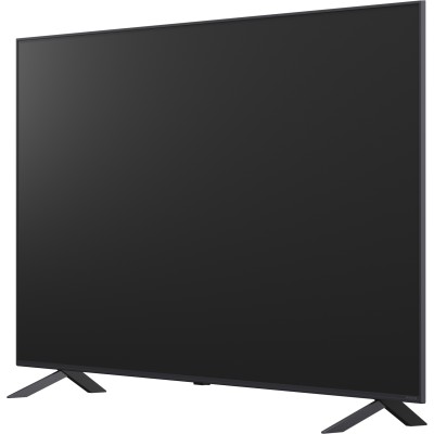 Телевізор LG 50NANO90A6B