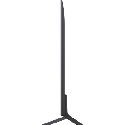 Телевізор LG 50NANO90A6B