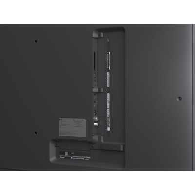 Телевізор LG 50NANO90A6B