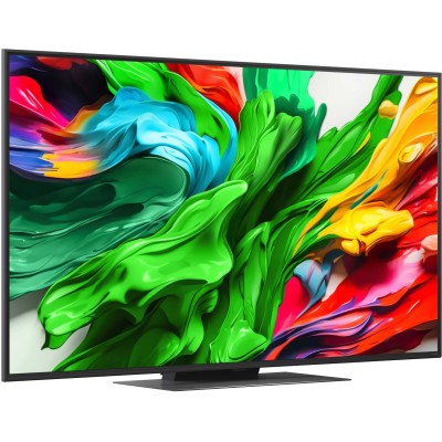 Телевізор LG 55QNED86A6A Телевізор LG 55QNED86A6A