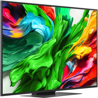 Телевізор LG 55QNED86A6A Телевізор LG 55QNED86A6A