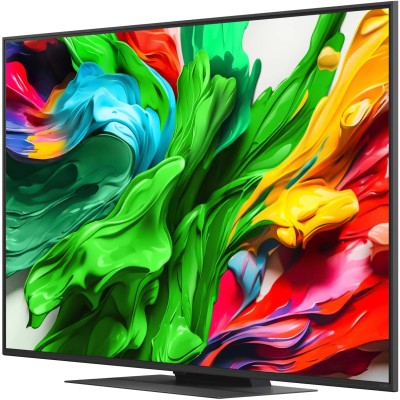 Телевізор LG 55QNED86A6A Телевізор LG 55QNED86A6A