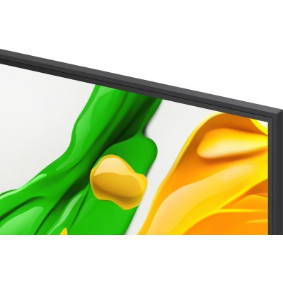 Телевізор LG 55QNED86A6A Телевізор LG 55QNED86A6A