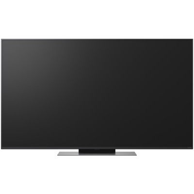 Телевізор LG 55QNED86A6A Телевізор LG 55QNED86A6A