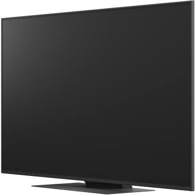 Телевізор LG 55QNED86A6A Телевізор LG 55QNED86A6A
