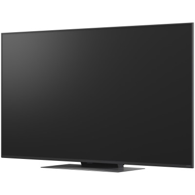 Телевізор LG 55QNED86A6A Телевізор LG 55QNED86A6A