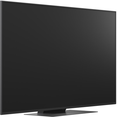 Телевізор LG 55QNED86A6A Телевізор LG 55QNED86A6A