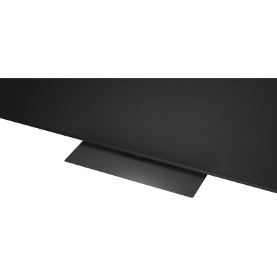Телевізор LG 55QNED86A6A Телевізор LG 55QNED86A6A