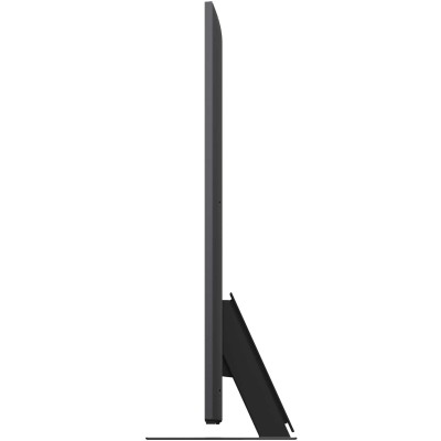 Телевізор LG 55QNED86A6A Телевізор LG 55QNED86A6A