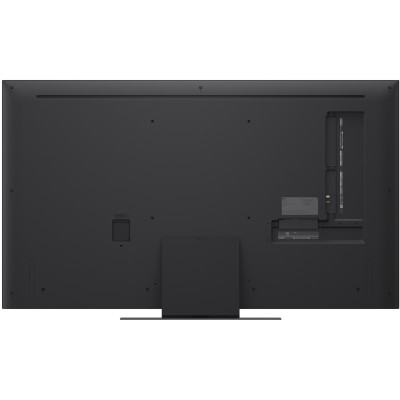 Телевізор LG 55QNED86A6A Телевізор LG 55QNED86A6A