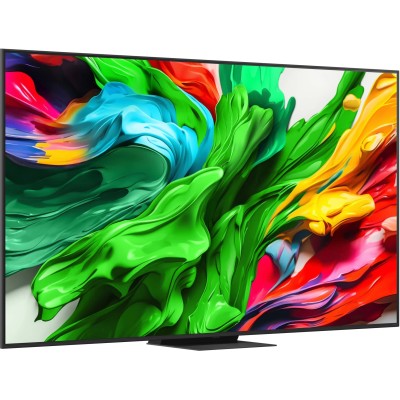 Телевізор LG 86QNED86A6A