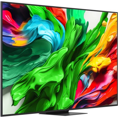 Телевізор LG 86QNED86A6A