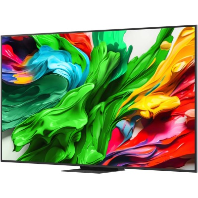 Телевізор LG 86QNED86A6A
