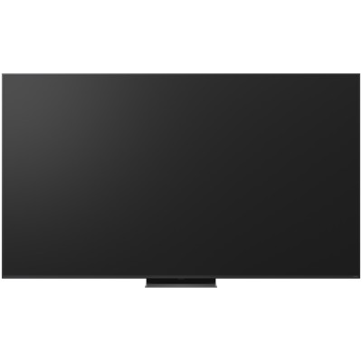 Телевізор LG 86QNED86A6A