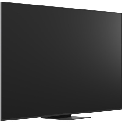 Телевізор LG 86QNED86A6A