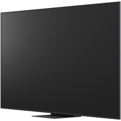 Телевізор LG 86QNED86A6A