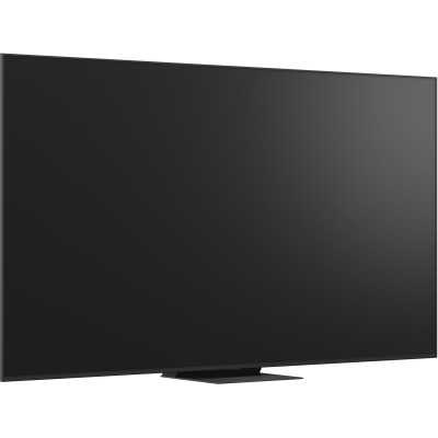 Телевізор LG 86QNED86A6A