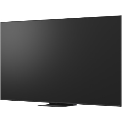 Телевізор LG 86QNED86A6A