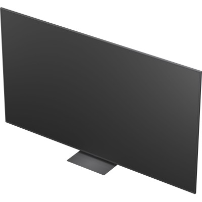 Телевізор LG 86QNED86A6A