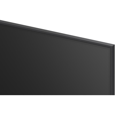 Телевізор LG 86QNED86A6A