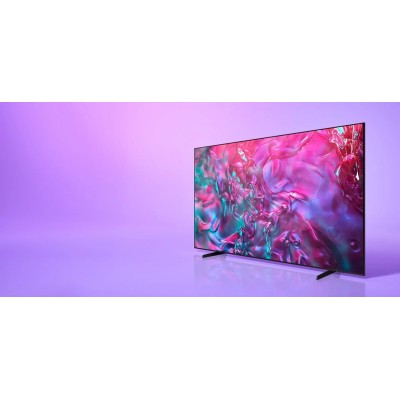 Телевізор SAMSUNG LED 4K UHD 100Hz Smart Tizen Black UE98DU9000UXUA Телевізор SAMSUNG LED 4K UHD 100Hz Smart Tizen Black UE98DU9000UXUA