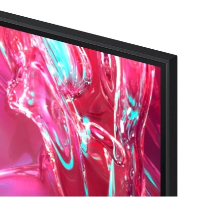Телевізор SAMSUNG LED 4K UHD 100Hz Smart Tizen Black UE98DU9000UXUA Телевізор SAMSUNG LED 4K UHD 100Hz Smart Tizen Black UE98DU9000UXUA