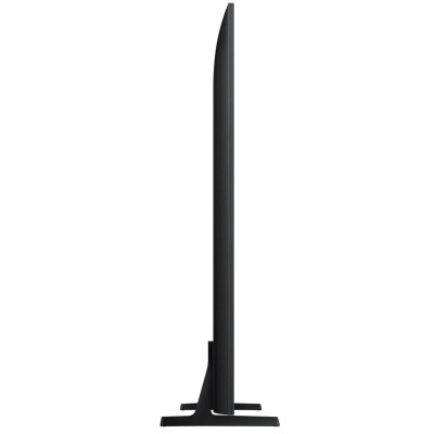 Телевізор SAMSUNG LED 4K UHD 100Hz Smart Tizen Black UE98DU9000UXUA Телевізор SAMSUNG LED 4K UHD 100Hz Smart Tizen Black UE98DU9000UXUA