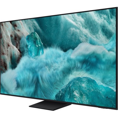 Телевізор SAMSUNG QE65Q7F5AUXUA Телевізор SAMSUNG QE65Q7F5AUXUA