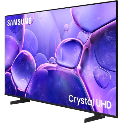 Телевізор SAMSUNG UE58U8000FUXUA