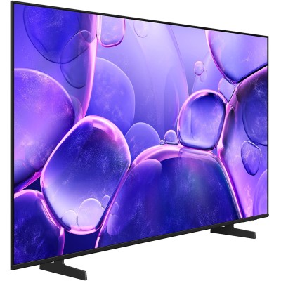 Телевізор SAMSUNG UE58U8000FUXUA