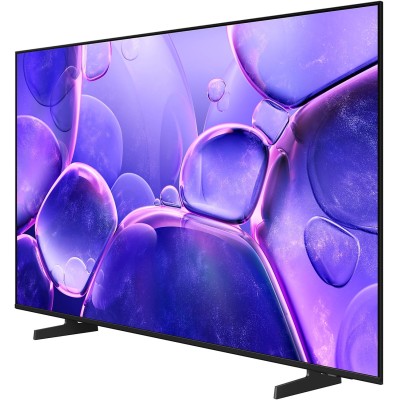 Телевізор SAMSUNG UE58U8000FUXUA