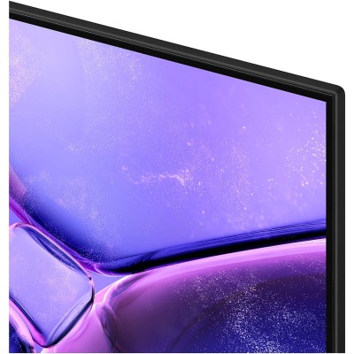 Телевізор SAMSUNG UE58U8000FUXUA