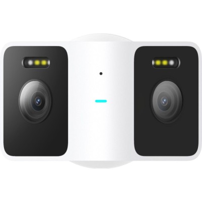 IP-камера Xiaomi Outdoor Camera CW100 Dual BHR07UIEU