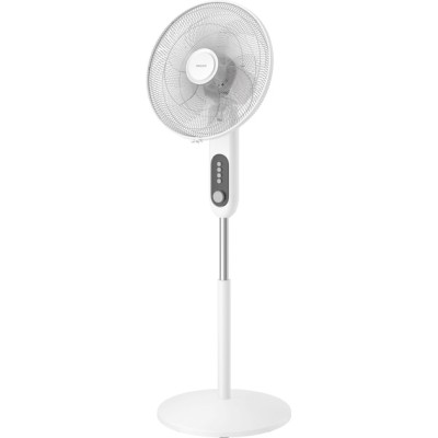 Вентилятор PHILIPS CX1220/00