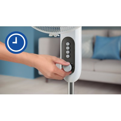 Вентилятор PHILIPS CX1220/00