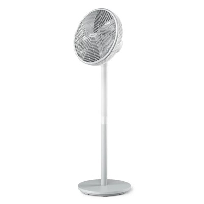 Вентилятор PHILIPS CX2550/00 Вентилятор PHILIPS CX2550/00