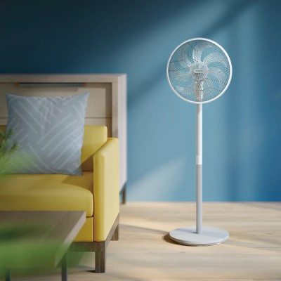 Вентилятор PHILIPS CX2550/00 Вентилятор PHILIPS CX2550/00