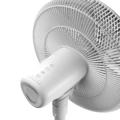 Вентилятор PHILIPS CX2550/00 Вентилятор PHILIPS CX2550/00