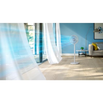 Вентилятор PHILIPS CX2550/00 Вентилятор PHILIPS CX2550/00